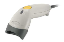 激光防伪技术与条码扫描枪供应信息解析 构建安全高效的识别系统