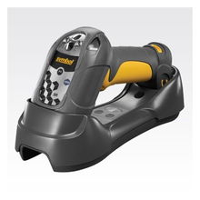 摩托罗拉CLIQ办公设备 比价导购与性能评测