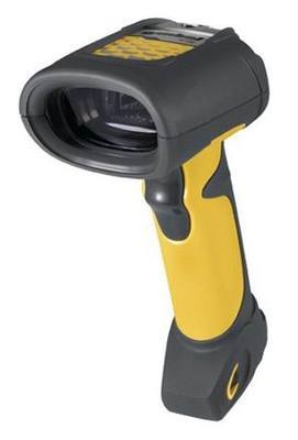 零售扫描枪价格解析与选购指南——苏州吴江无锡张家港专业耐用型条码扫描器供应